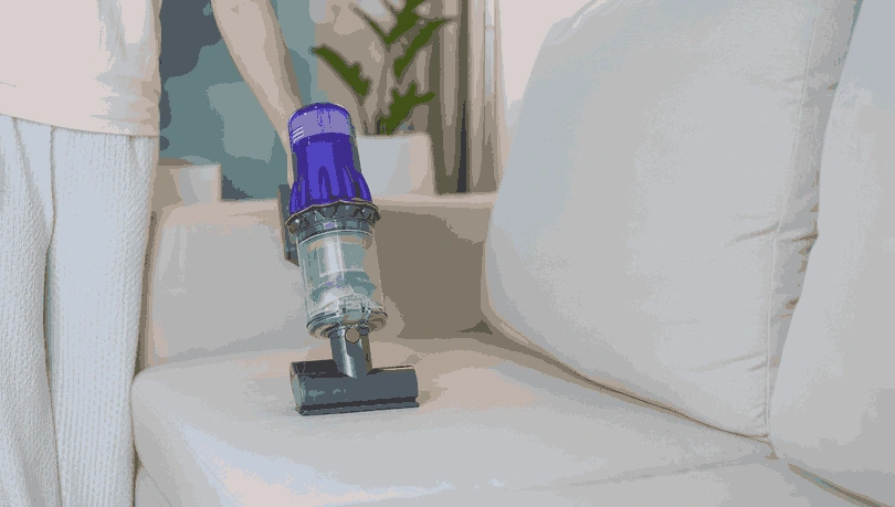 Professional Upholstery Cleaning South Yarra