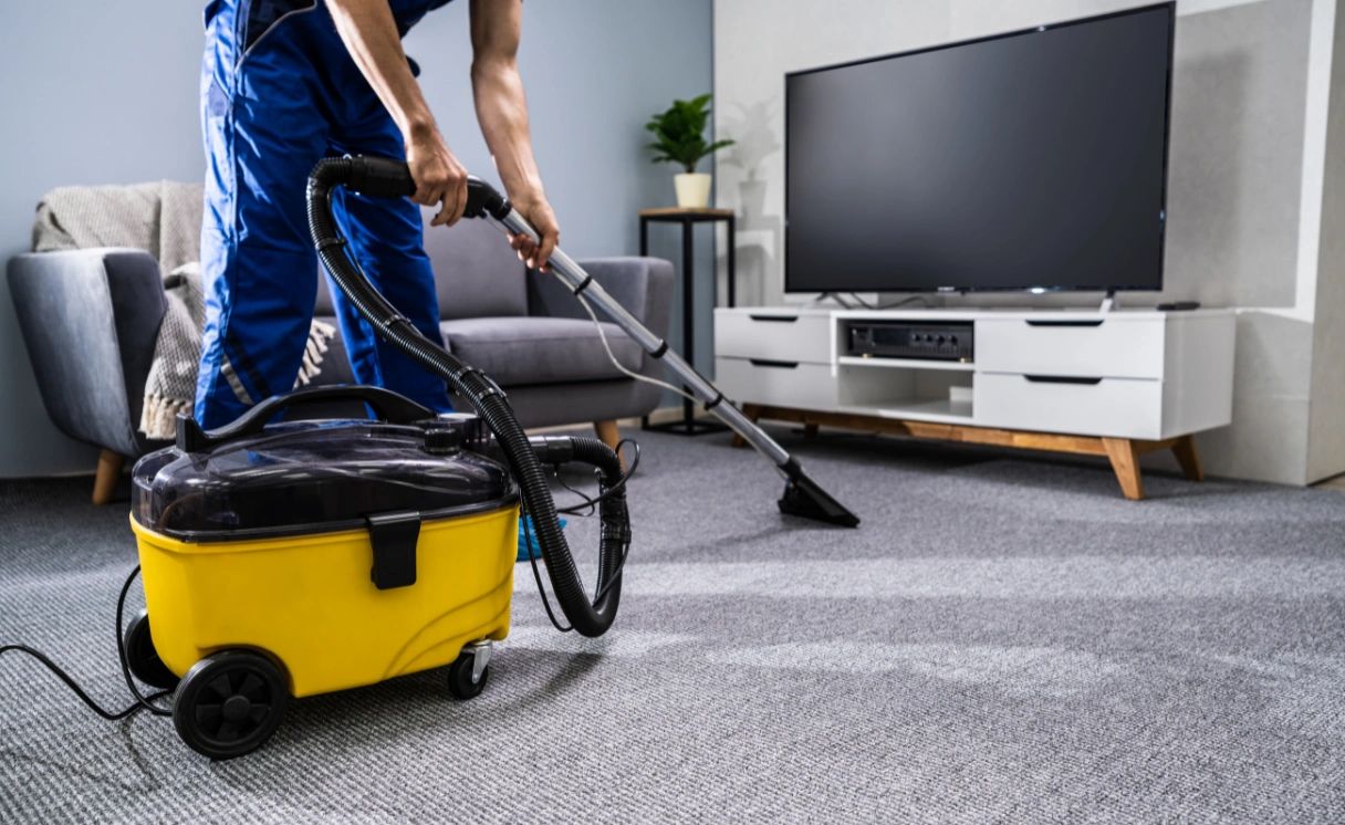 Extract Upholstery Cleaning South Yarra Contact Office